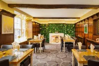 Boars Head Hotel Hotels in Llangynog