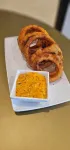 Wyndham Garden Atlanta Airport - breakfast