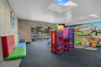 塔斯曼度假園區 - 懷希海灘