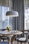 Fujairah Rotana Resort & Spa Hotels in Sharm