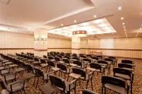 Mercia Hotels & Resorts Hotels in Catalca