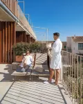 Ynaira Hotel & Spa