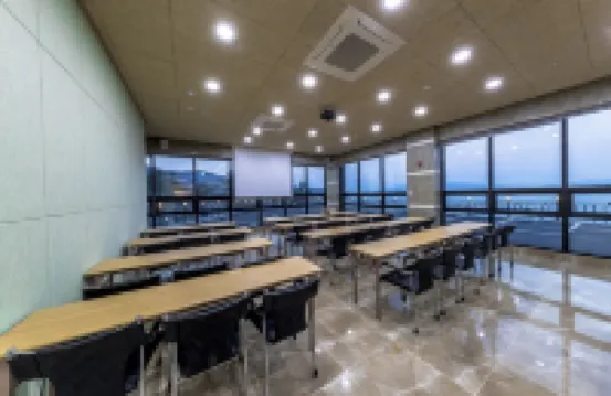 อาเรียเพนชั่นรีสอร์ท