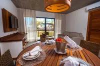 Aldeia do Mar Hotel Hotels in Itacaré