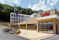 Hotel Grifid Foresta  Adults Only