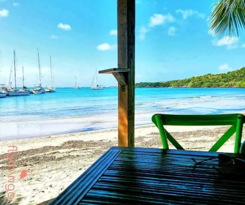ClarenceVille Villa Apartments - Homestays