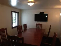 クリスタル マウンテン ホテルズ