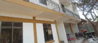Coronation Hotel Hotel a Bugahya