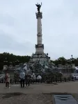 B&B 르 미로 오 페