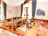 Hotel Schützenburg Hotels in Burscheid