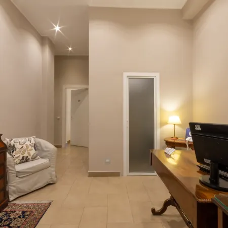 B&B Cairoli