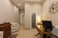 B&B Cairoli Hotels in Messina