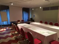 Hotel Barolo Hotels in Narzole