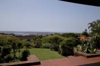 Ridgeview Lodge