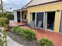 Austral Place 88 Via Merri River Hotels in Koroit