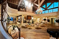 Garda Apartments San Vigilio Golf