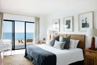 Ocean Farm Hotels in Gerringong