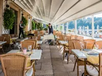 Brijuni Hotel Neptun Các khách sạn ở Pula