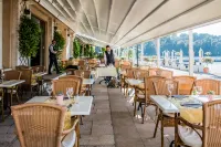 Brijuni Hotel Neptun Hotels in Općina Fažana