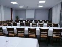 Arkada Hotel Hotel a Bucovice