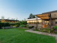 Amarembo by Touch down Hotels near Bisoke Hike Volcanoes National Park