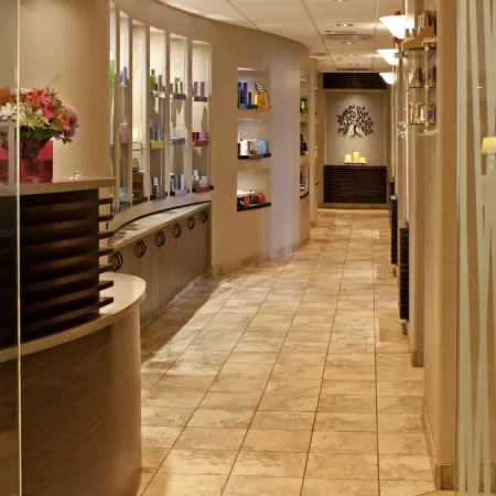 Delta Hotels Bessborough