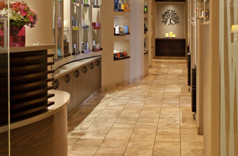 Delta Hotels Bessborough photo 4