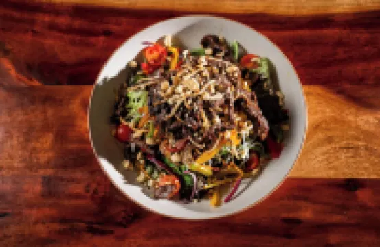 Diplomat Hotel Alice Springs Hotels in Alice Springs