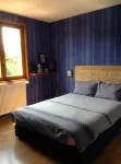 Croix Blanche - Bed and Breakfasts