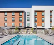 Ayres Hotel San Diego South - Chula Vista - Pools