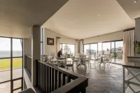 Oyster Box Guesthouse Hotels in Walvis Bay