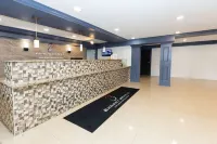 Bhagat Hotels Stone Mountain Atlanta BW Signature Collection