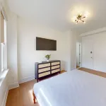The Cove Hotels in Somers Point