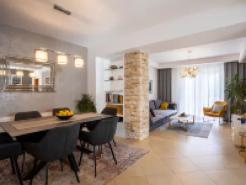 Pansion Tina Hotels in Dobrinj