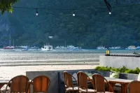 El Nido Coco Resort