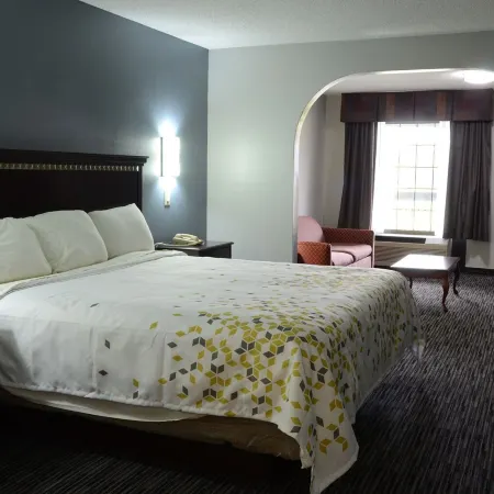 Gateway Inn