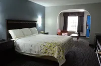 Gateway Inn - Inns