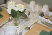 The Northdale Hotel Ltd Hotels in Skegness