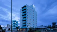 Miyako Daiichi Hotel Hotel a Miyakojima