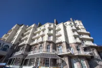 Grand Hotel Llandudno - 3-Star