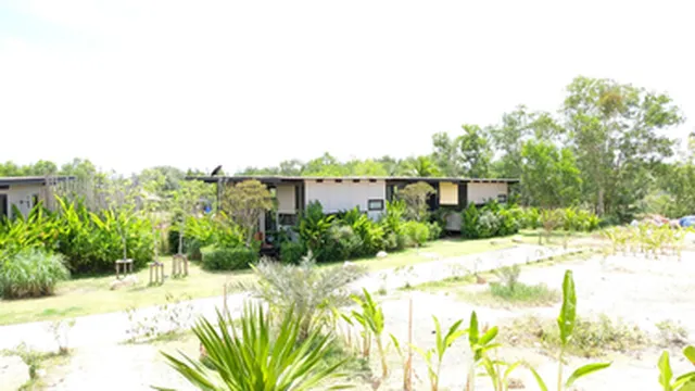 รูปภาพของอวานา วิลล่า รีสอร์ท ยาวน้อย