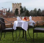 Hotel Don Felipe