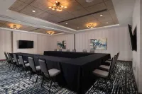 DoubleTree by Hilton Battle Creek