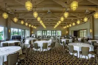 JW Marriott Scottsdale Camelback Inn Resort & Spa Hotels in Paradise Valley