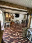 La Irmania Pension Hotels in Velden am Worther See