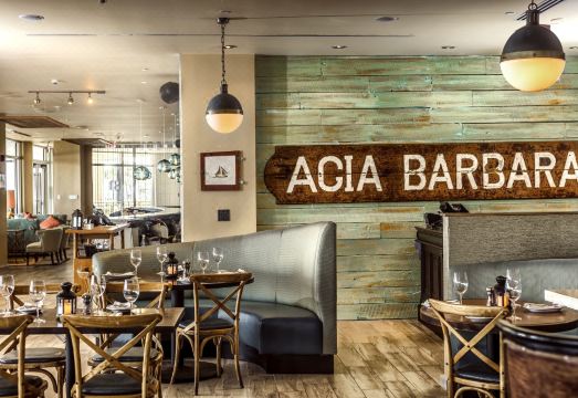 2. 더 애틀랜틱 호..