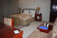 Savoy Inn Guest House Islamabad