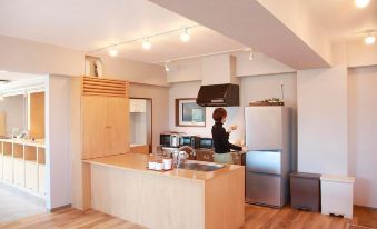 The Stay Wakkanai