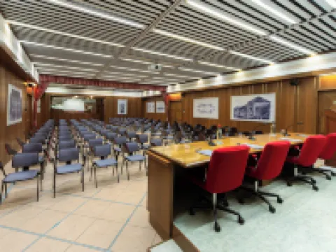 帕拉迪奧博諾多酒店 巴薩諾－德爾格拉帕酒店