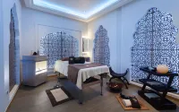 La Cigale Tabarka - Spa